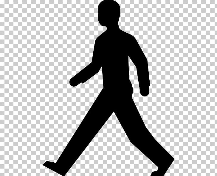 Pedestrian PNG, Clipart, Angle, Arm, Black, Black And White, Computer Icons Free PNG Download