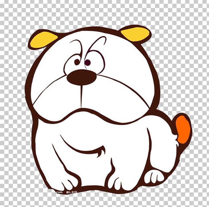 Pug Puppy Cartoon PNG, Clipart, Animal, Animals, Area, Art, Artwork Free PNG Download
