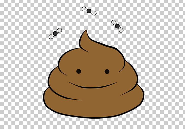 Ringworld United States Smile Feces PNG, Clipart, App, Book, Feces, Fiction, Flappy Free PNG Download
