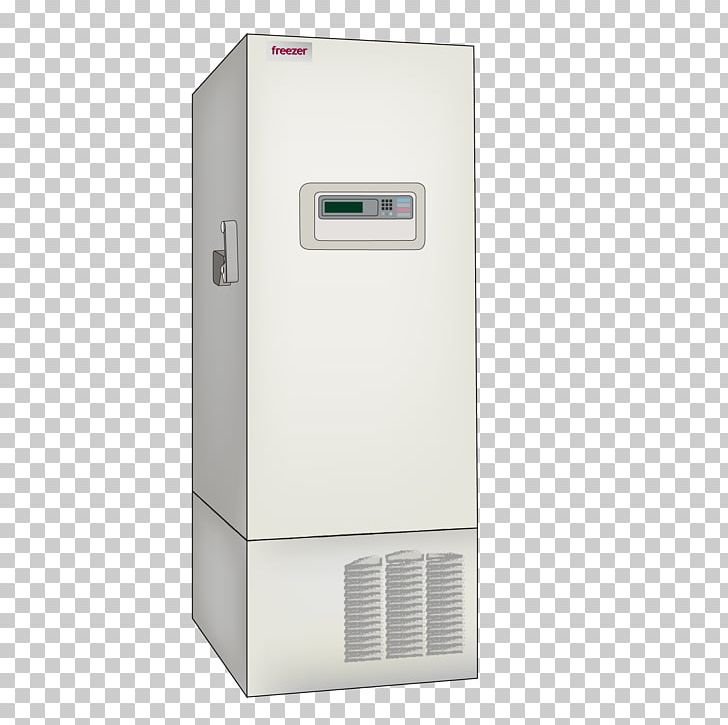 Science Freezers Articuno Research Home Appliance PNG, Clipart, 16 June, Articuno, Database Center For Life Science, Freezer, Freezers Free PNG Download