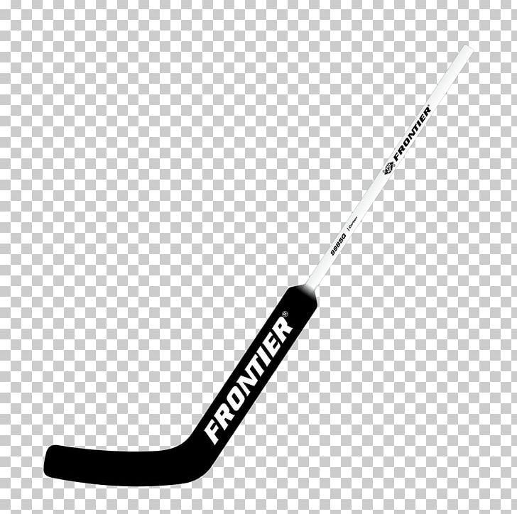 Sporting Goods Ice Hockey Stick Hockey Sticks Ice Hockey Equipment PNG, Clipart, Angle, Bauer Hockey, Brand, Carbon, Ccm Hockey Free PNG Download