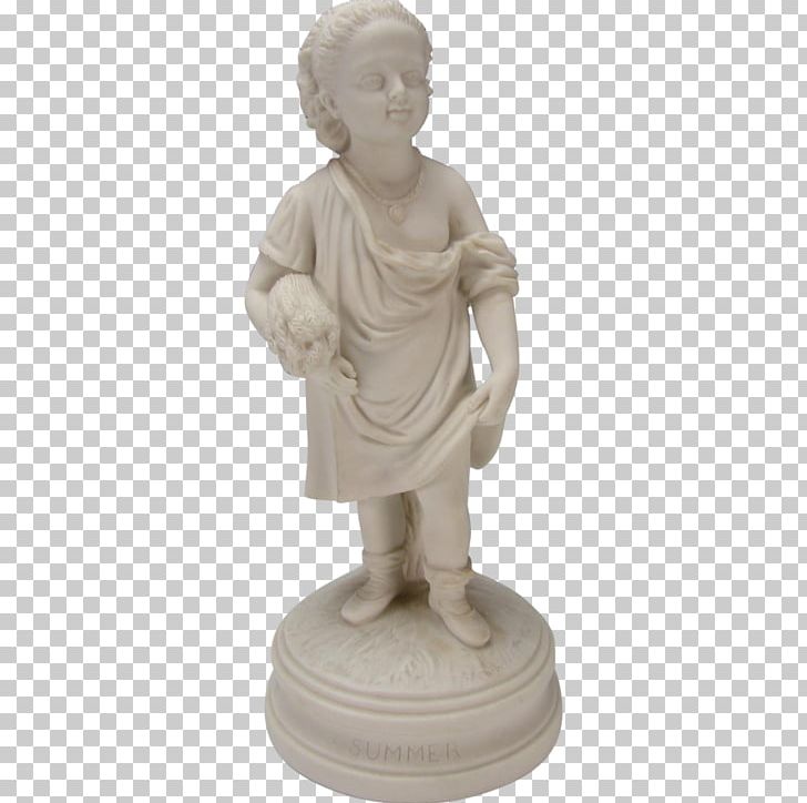 Statue Classical Sculpture Figurine Bust PNG, Clipart, Believe, Bust, Classical Sculpture, Copeland, English Free PNG Download