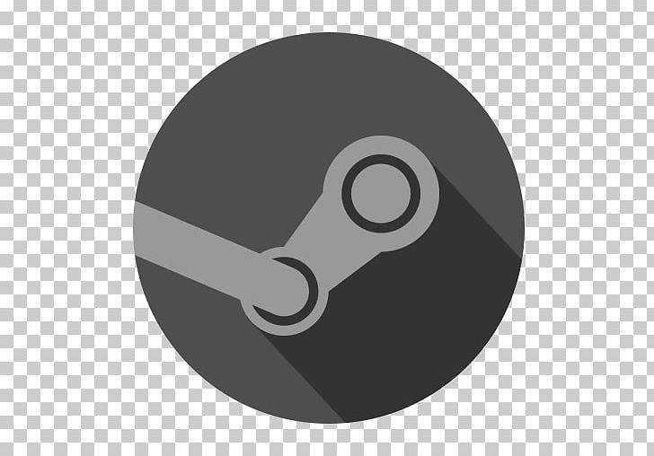 Steam Video Game Revenge Of The Titans Valve Corporation Rock PNG, Clipart, Angle, Circle, Computer Software, Digital Distribution, Logo Free PNG Download