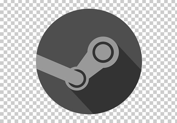 Steam Video Game Revenge Of The Titans Valve Corporation Rock Png Clipart Angle Circle Computer Software