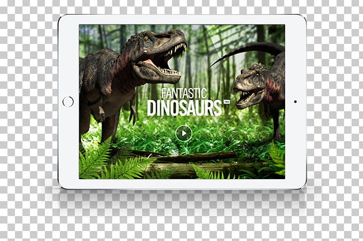 T.Rex: Tyrannosaurus Rex 0 Dinosaur Fauna PNG, Clipart, Animals Dinosaur, Dinosaur, Fauna, Grass, Infrared Free PNG Download