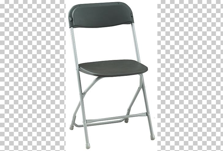 Table No. 14 Chair Folding Chair Furniture PNG, Clipart, Angle, Armrest, Bar Stool, Chair, Cushion Free PNG Download