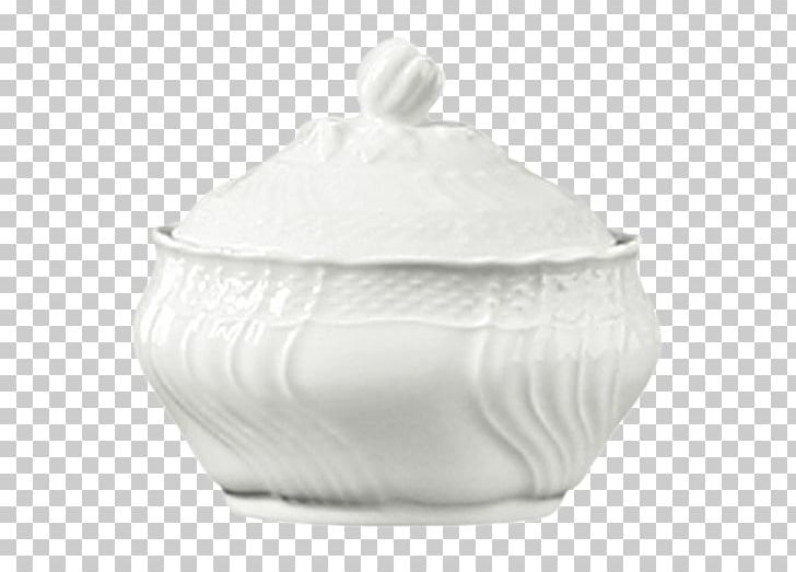 Tableware PNG, Clipart, Art, Dishware, Serveware, Sugar Bowl, Tableware Free PNG Download