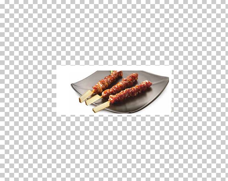 Tableware PNG, Clipart, Animal Source Foods, Meat, Others, Tableware, Yakitori Free PNG Download