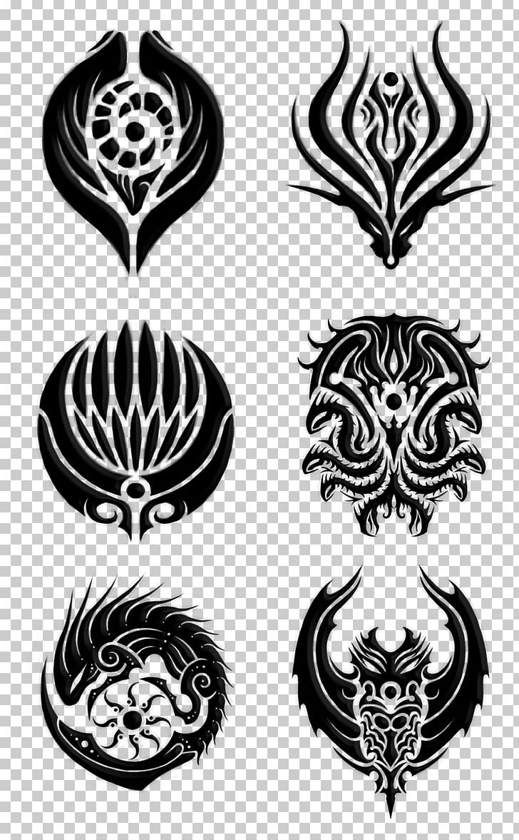 Tattoo Ink Tattoo Artist Character PNG, Clipart, Art, Black And White, Character, Colossus, Deviantart Free PNG Download