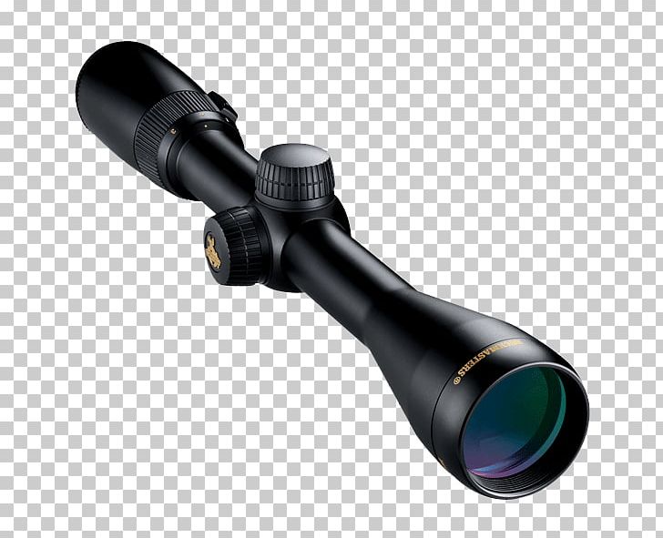 Telescopic Sight NIKON LEBANON Reticle Hunting PNG, Clipart, Camera Lens, Digital Cameras, Eyebrow, Focus, Gun Free PNG Download