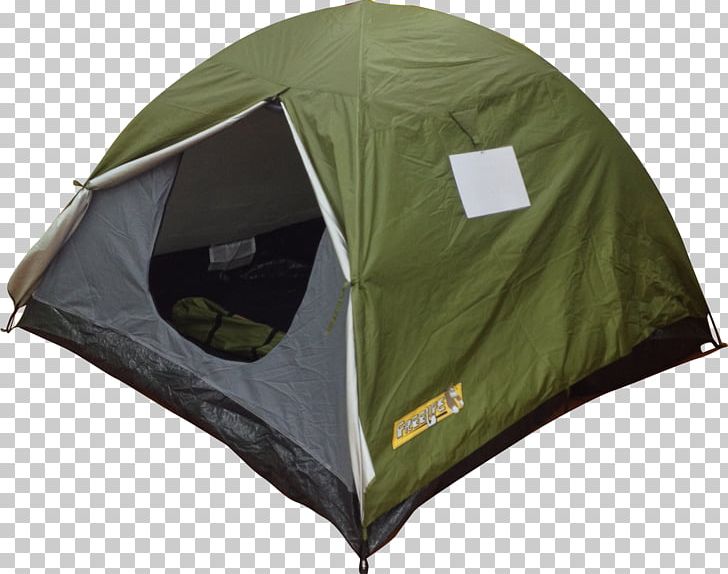 Tent Coleman Company Campsite Camping PNG, Clipart, Accommodation, Backpacking, Black Diamond Equipment, Camping, Campsite Free PNG Download