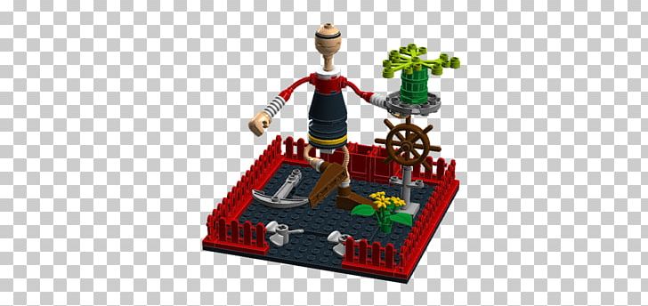 The Lego Group Google Play PNG, Clipart, Google Play, Lego, Lego Group, Play, Popeye Olive Free PNG Download