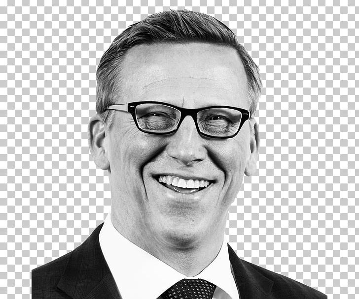 Tim Ambler Archerfield Partners Investment Management Businessperson PNG, Clipart, Black And White, Businessperson, Chin, Drawing, Elder Free PNG Download