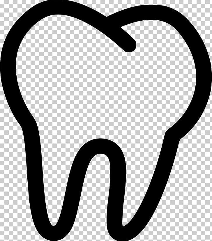 Tooth Fairy Human Tooth PNG, Clipart, Area, Artwork, Black And White, Clip Art, Computer Icons Free PNG Download