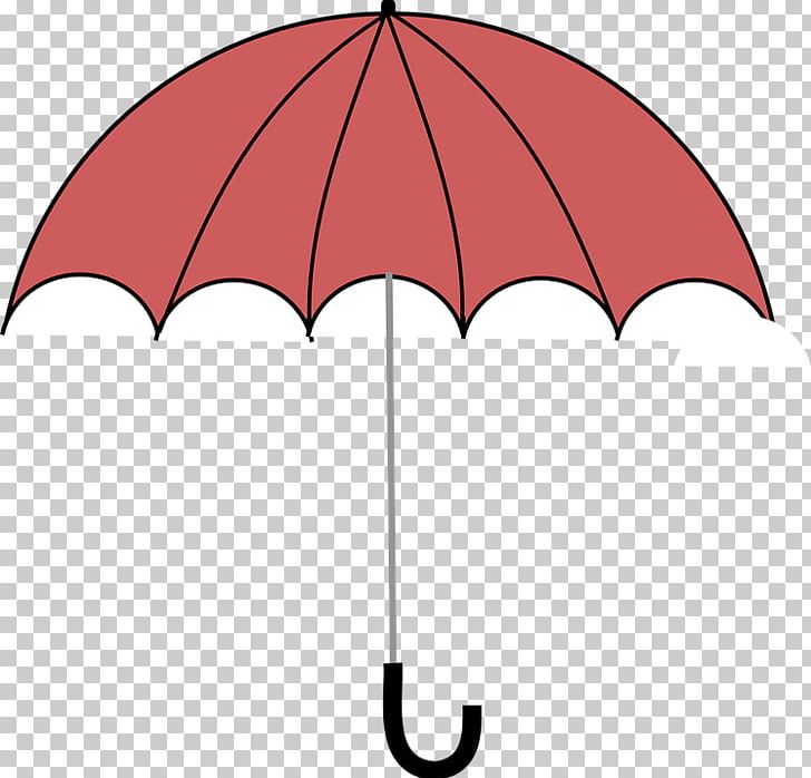 Umbrella 2014 Hong Kong Protests PNG, Clipart, 2014 Hong Kong Protests, Area, Art, Document, Download Free PNG Download