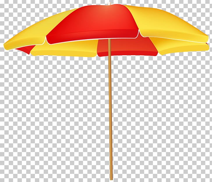 Umbrella PNG, Clipart, Beach, Computer Icons, Objects, Orange, Rasterisation Free PNG Download