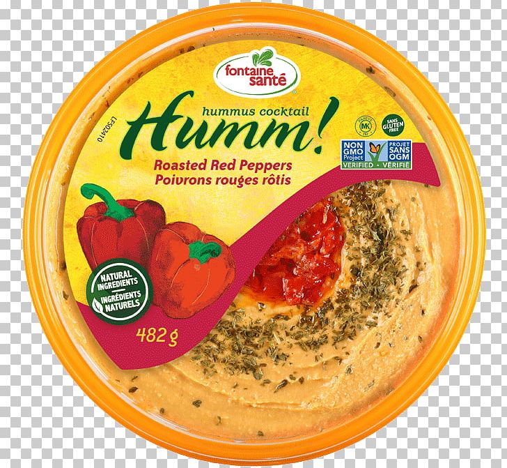 Vegetarian Cuisine Hummus Greek Cuisine Recipe Peppers PNG, Clipart, Appetizer, Baking, Bell Pepper, Chipotle, Condiment Free PNG Download