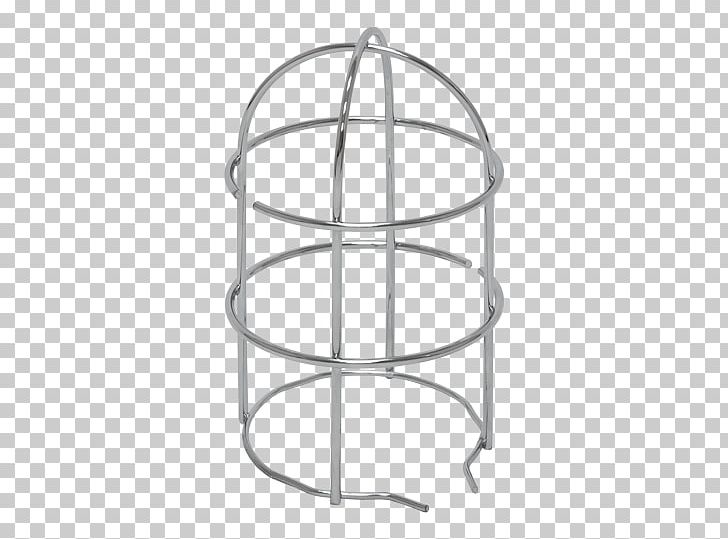Vintage Furniture Lighting Lamp Shades PNG, Clipart, Angle, Bathroom Accessory, Chandelier, Dining Room, Drawer Free PNG Download