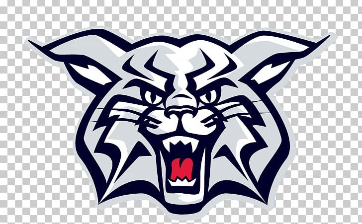 Westview High School National Secondary School Duncan High School Montverde Academy PNG, Clipart, Baseball, Basketball, Black And White, Cattle Like Mammal, Education Science Free PNG Download