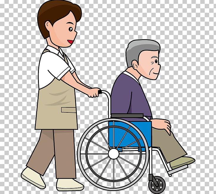 Wheelchair Artie Abrams Personal Care Assistant PNG, Clipart, Area, Arm, Art, Artie Abrams, Artwork Free PNG Download