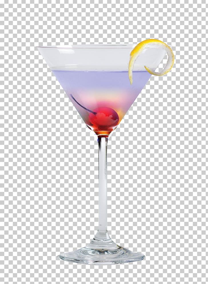 Wine Cocktail Aviation Martini Cocktail Garnish PNG, Clipart, Champagne Stemware, Classic Cocktail, Cocktail, Cocktail Garnish, Cosmopolitan Free PNG Download