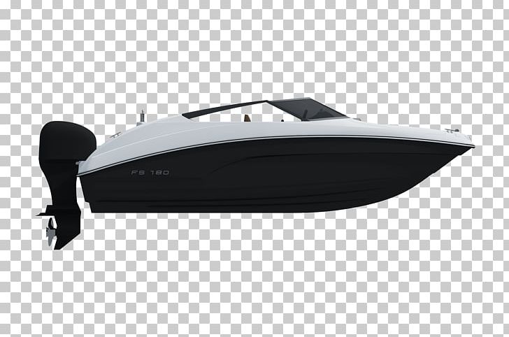 Yacht Motor Boats Ship Model Model Building PNG, Clipart, Architecture, Boat, Clothing Accessories, Lancha, Model Building Free PNG Download