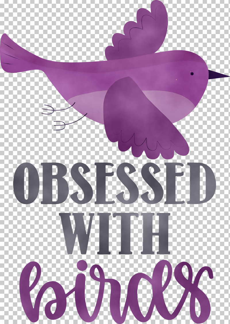 Logo Lilac M Meter Magenta Telekom M PNG, Clipart, Bird, Lilac M, Logo, M, Magenta Telekom Free PNG Download