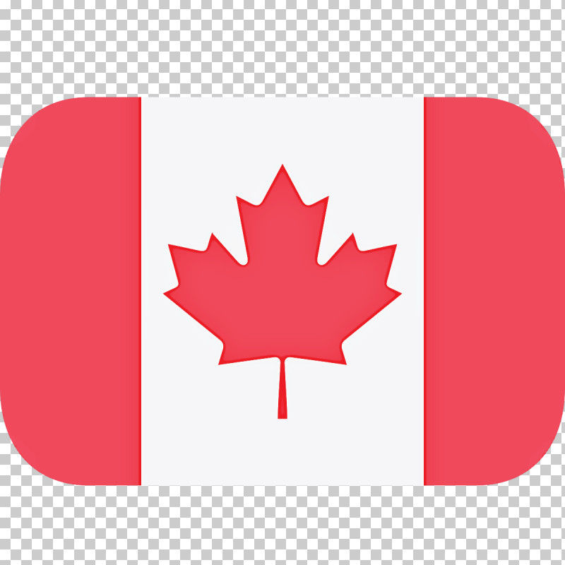 Maple Leaf PNG, Clipart, Annin Flagmakers Nylglo, Canada, Country, Diplomatic Flag, Flag Free PNG Download