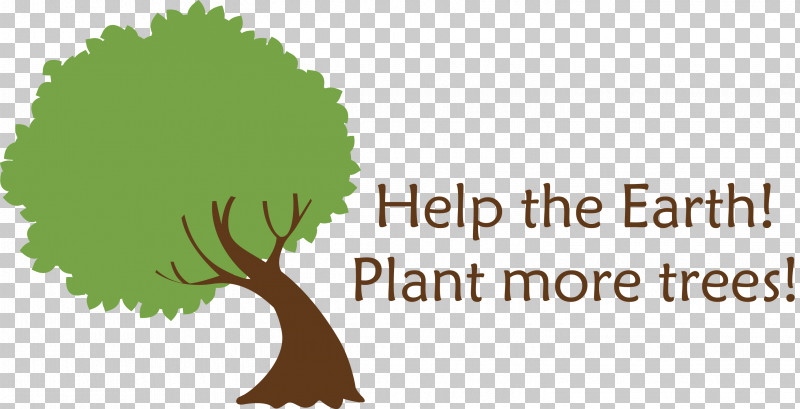 Plant Trees Arbor Day Earth PNG, Clipart, Arbor Day, Branch, Chevrolet, Chevrolet Avalanche, Chevrolet S10 Free PNG Download