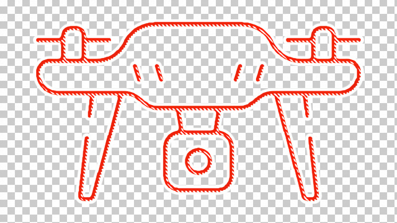 Technology Icon Drone Icon PNG, Clipart, Digital Photography, Drawing, Drone Icon, M02csf, Media Free PNG Download