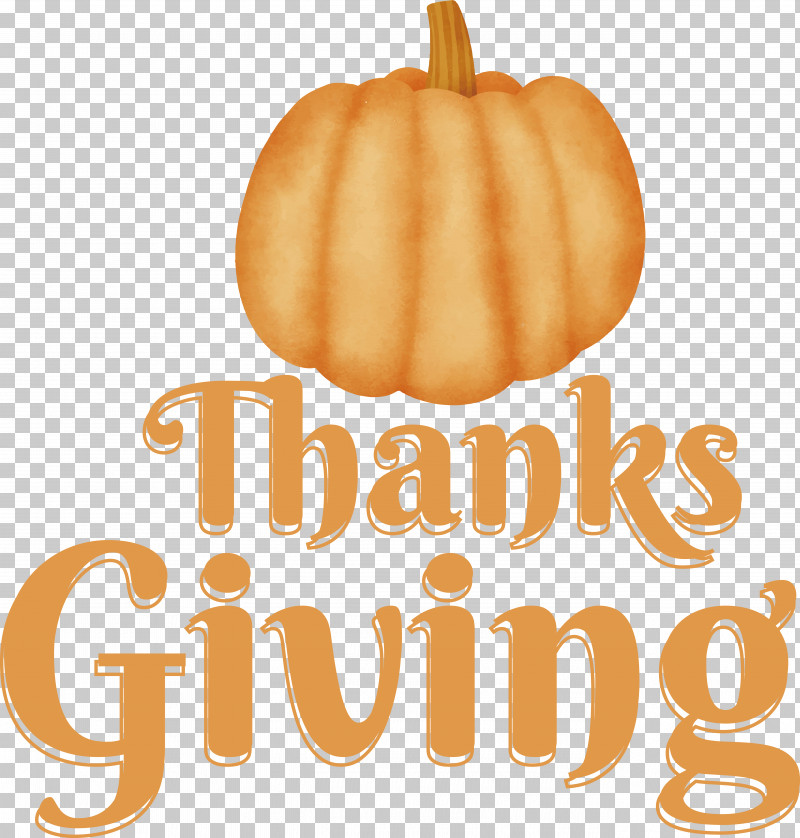 Thanksgiving PNG, Clipart, Harvest, Thanksgiving, Thanks Giving Free PNG Download