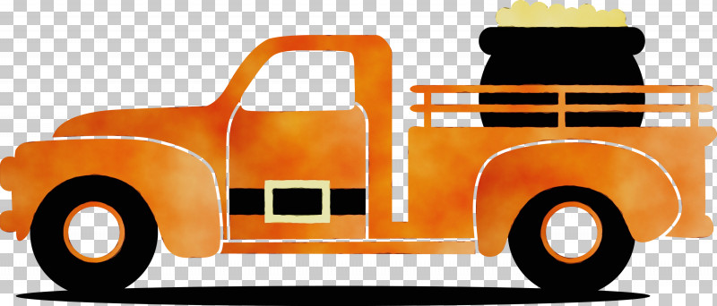 Compact Car Car Vintage Car Model Car Automobile Engineering PNG, Clipart, Automobile Engineering, Car, Compact Car, Model Car, Paint Free PNG Download