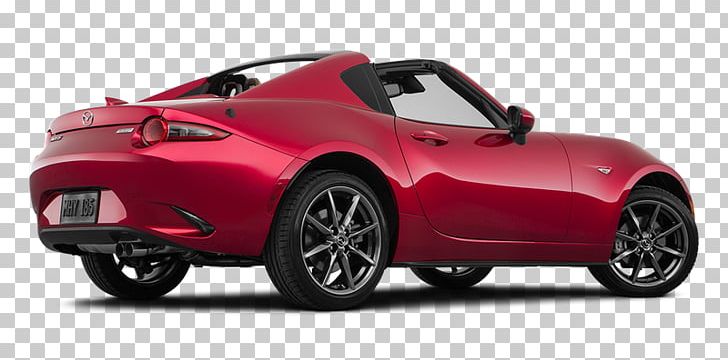 2018 Mazda MX-5 Miata RF Mazda Motor Corporation 2017 Mazda MX-5 Miata RF Car PNG, Clipart, 2016 Mazda Mx5 Miata, 2017 Mazda Mx5 Miata Rf, 2018 Mazda Mx5 Miata, Car, Convertible Free PNG Download