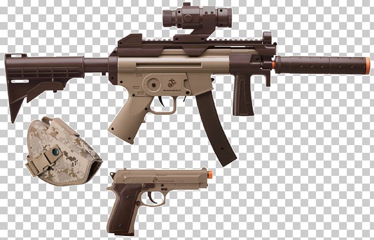 Airsoft Guns Rifle United States Marine Corps PNG, Clipart, Air, Airsoft, Airsoft Gun, Airsoft Guns, Assault Rifle Free PNG Download