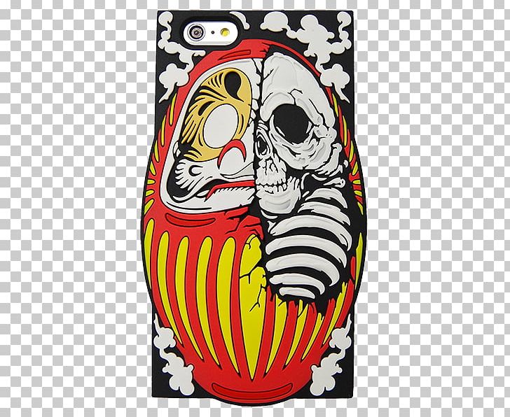 Apple IPhone 7 Plus IPhone 6S Mobile Phone Accessories IPhone 6 Plus Daruma Doll PNG, Clipart, Apple Iphone, Apple Iphone 7 Plus, Daruma Doll, Iphone, Iphone 6 Free PNG Download