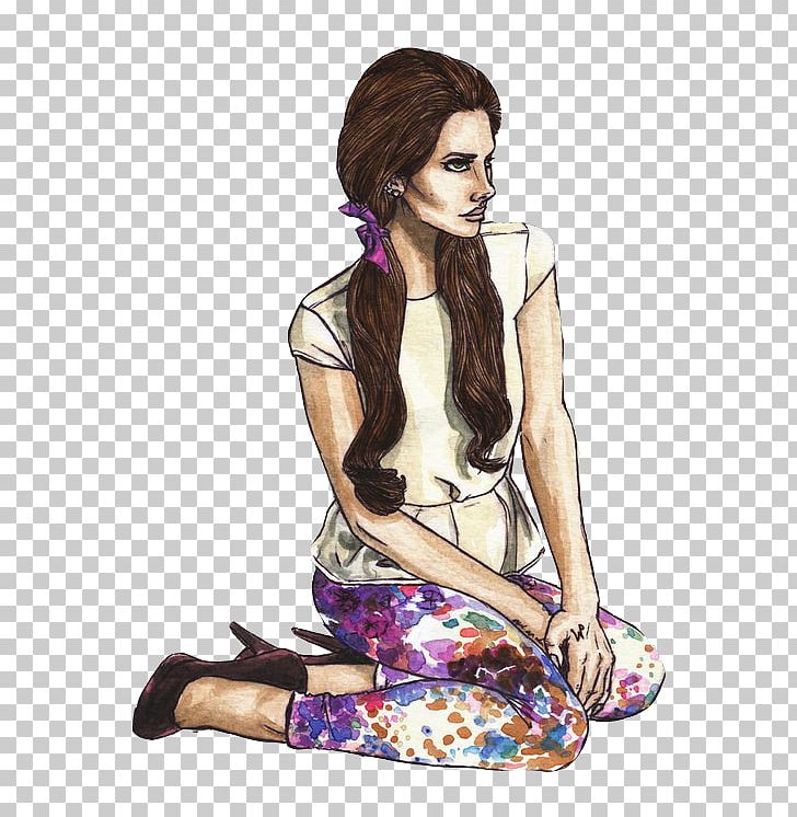 Art Drawing PNG, Clipart, Aktiv, Art, Brown Hair, Deviantart, Digital Media Free PNG Download