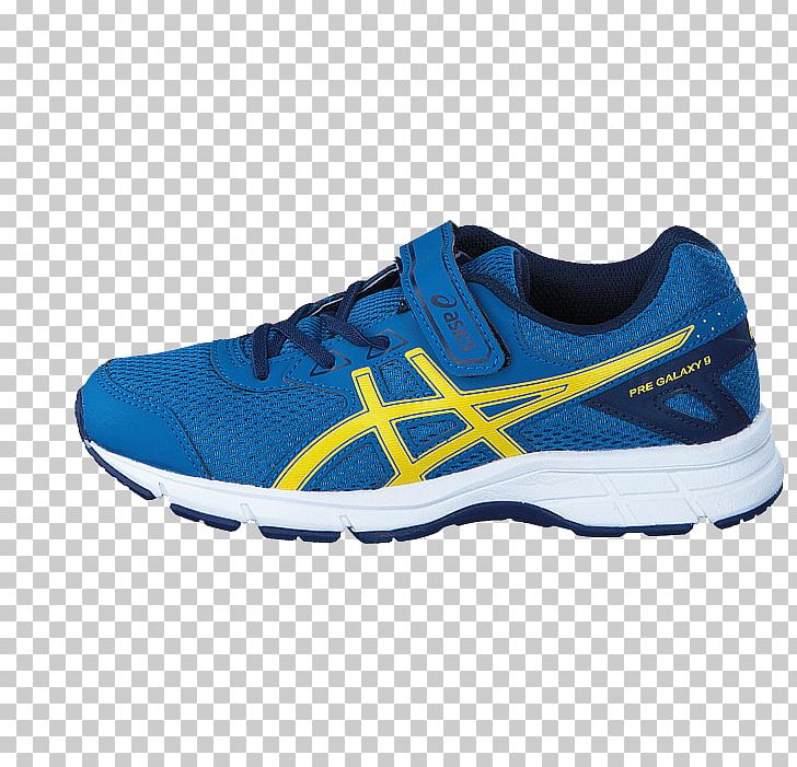 ASICS Sports Shoes Nike Air Zoom Pegasus 31 PNG, Clipart,  Free PNG Download