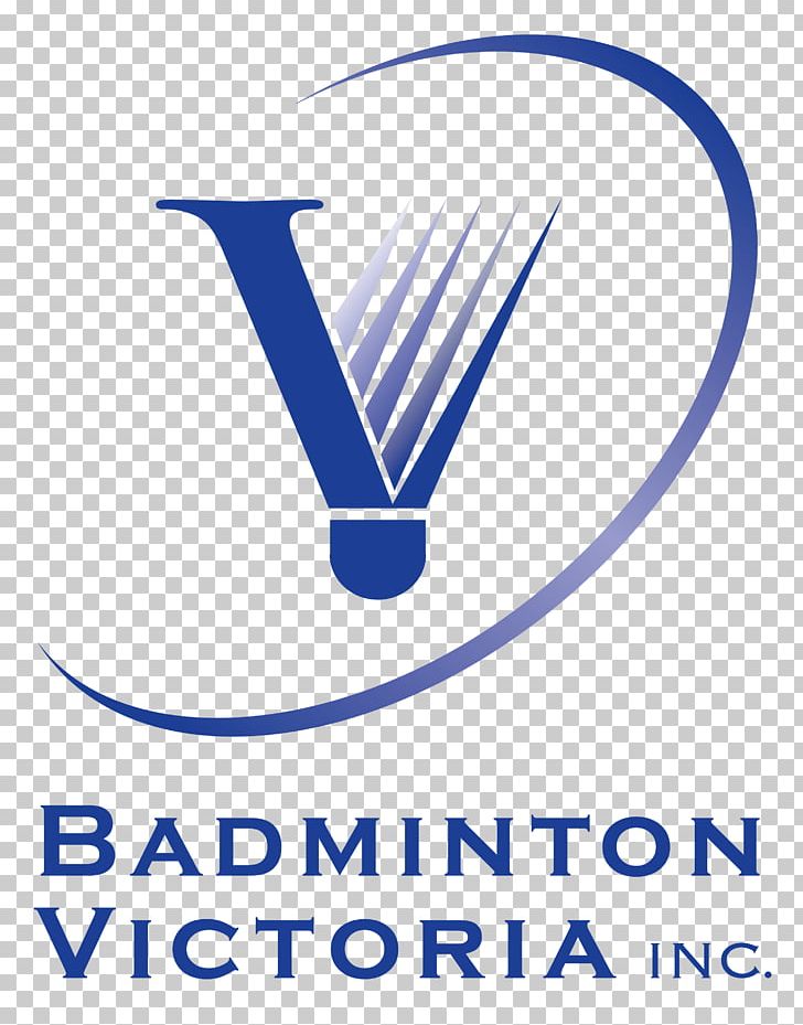 Badminton Australia Sport Mornington Peninsula Badminton Inc. Australia National Badminton Team PNG, Clipart, Angle, Area, Australia, Badminton, Badminton Australia Free PNG Download