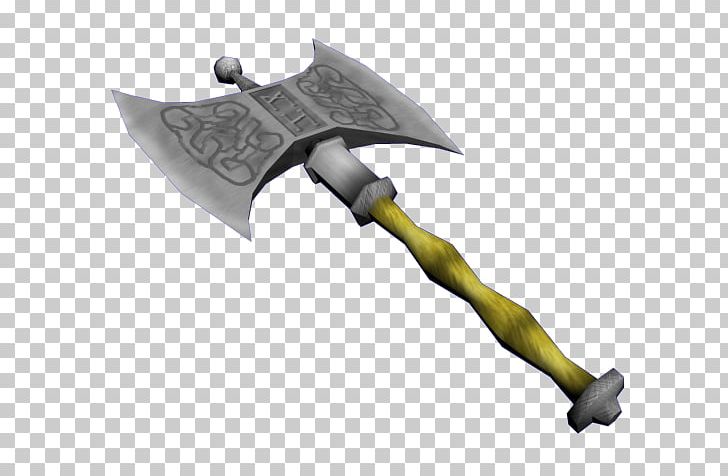 Battle Axe Throwing Axe Weapon Hatchet PNG, Clipart, Axe, Battle, Battle Axe, Cold Weapon, Combat Free PNG Download