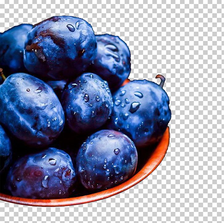 Blueberry Cheesecake Tart Bilberry PNG, Clipart, Berry, Blue, Blueberries, Blueberry Bush, Blueberry Cake Free PNG Download