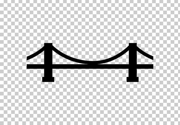 Brooklyn Bridge Logo PNG, Clipart, Angle, Area, Black, Black And White, Bridge Free PNG Download