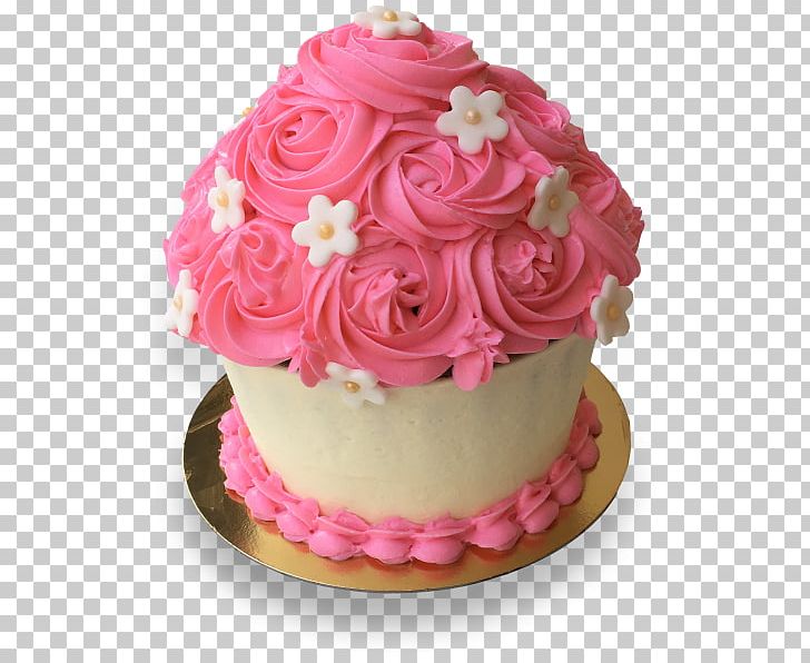 Buttercream Frosting & Icing Cake Decorating Garden Roses PNG, Clipart, Birthday Cake, Buttercream, Cake, Cake Decorating, Cakes Free PNG Download