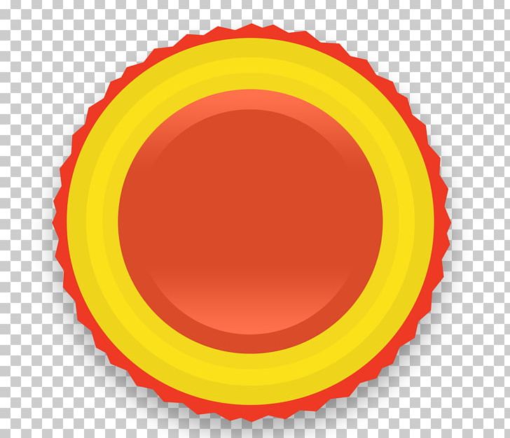 Button PNG, Clipart, Addictive Bubble, Button, Circle, Computer Icons, Decorative Patterns Free PNG Download