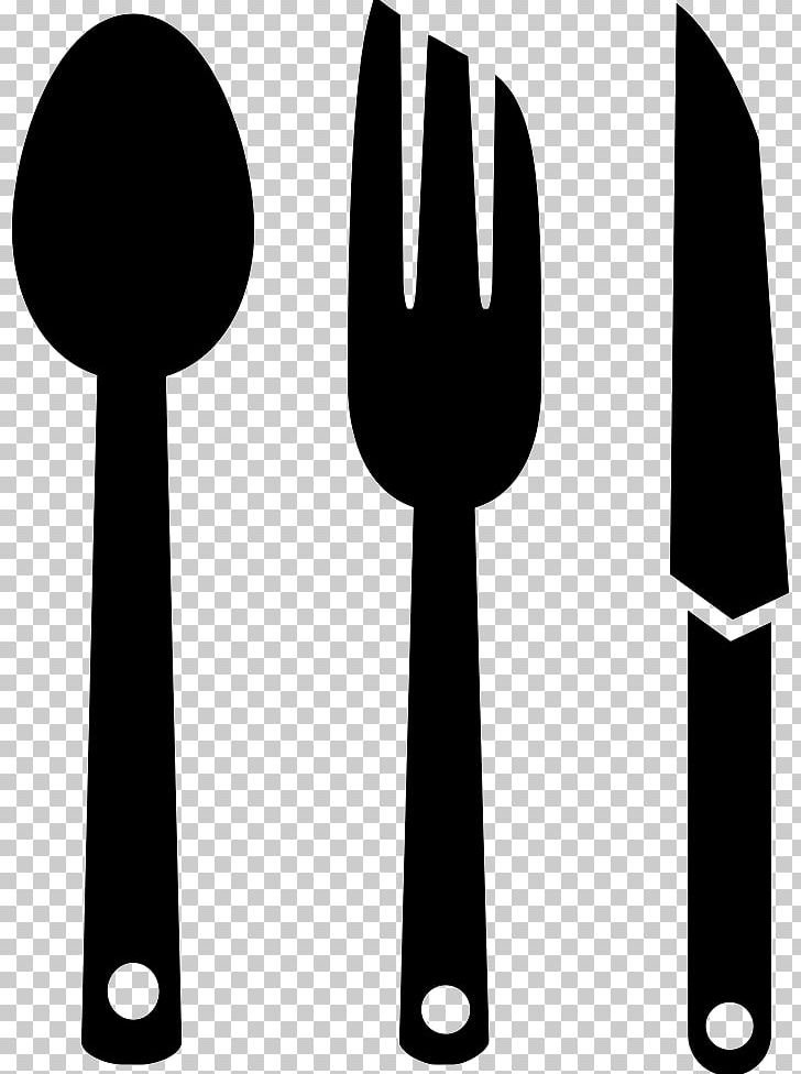 Cafe Metairie Restaurant Spoon Fork PNG, Clipart, Bar, Black And White, Cafe, Cutlery, Encapsulated Postscript Free PNG Download