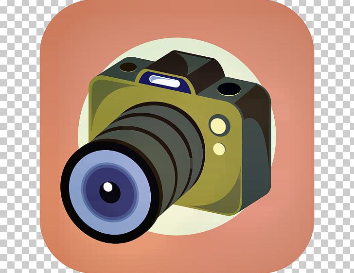 Camera Lens Angle PNG, Clipart, Angle, Cam, Camera, Camera Lens, Dslr Free PNG Download