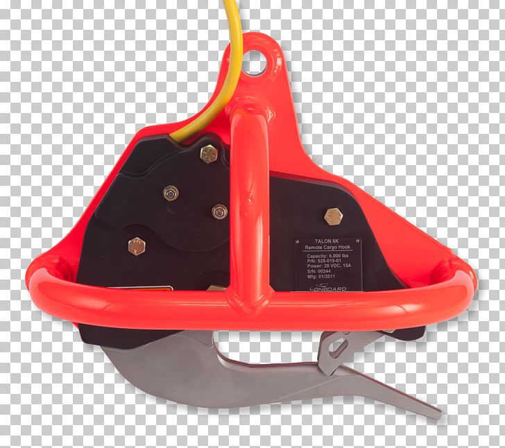 Cargo Hook Lifting Hook Swivel PNG, Clipart, Angle, Cargo, Cargo Hook, Hardware, Helicopter Free PNG Download