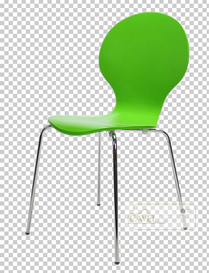 Chair Table Furniture 독서실 Plastic PNG, Clipart, Chair, Couch, Desk, Diocese, Furniture Free PNG Download