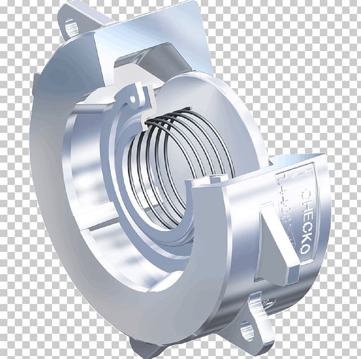 Check Valve Flange Globe Valve Nominal Pipe Size PNG, Clipart, Angle, Ball Valve, Butterfly Valve, Check Valve, Dynamic Free PNG Download