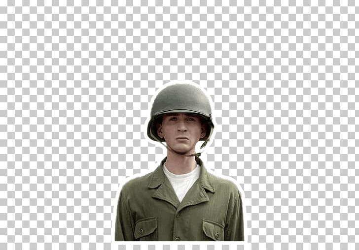 Chris Evans Captain America: The First Avenger Bucky Supersoldier PNG, Clipart, Actor, Avengers Infinity War, Bicycle Helmet, Celebrities, Film Free PNG Download