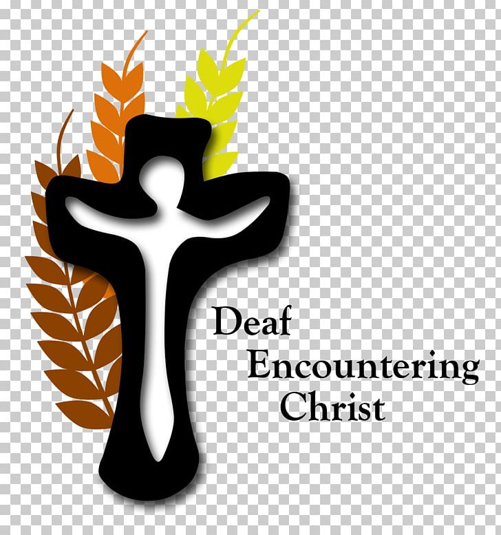 Christianity Deaf Culture Hearing Loss Christian Church PNG, Clipart, Brand, Christ, Christian Church, Christian Cross, Christianity Free PNG Download